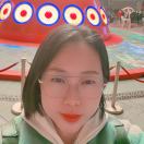 宝地售楼处 程超15941879713